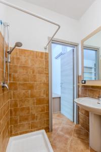 Iglesias Countryside, Nature & Pool img16