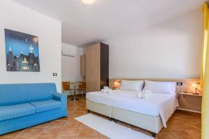 Iglesias Countryside, Nature & Pool img13