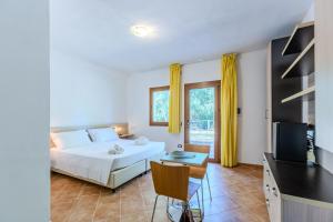 Iglesias Countryside, Nature & Pool img8