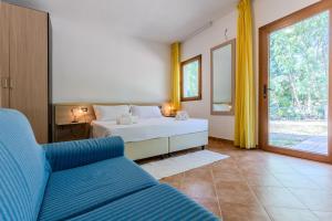 Iglesias Countryside, Nature & Pool img14