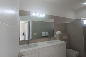 Costa Paraíso D-16 2 recamaras