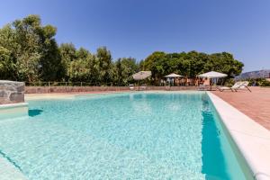 Iglesias Countryside, Nature & Pool img22