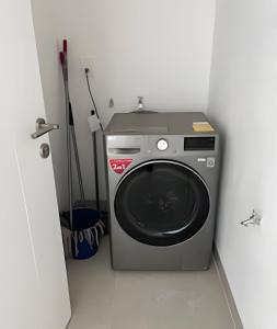 Costa Paraíso D-16 2 recamaras