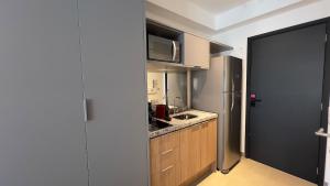 Studio Spazio di Casa OJ 907 Moema Jurupis