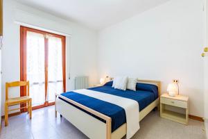 Appartamento La Pineta Ovest Trilo - MyHo Casa