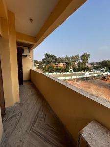 Bihar stay properties