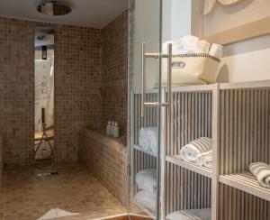 Hotel Cala Caterina img85