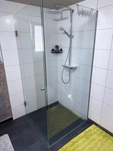 Neue Wohnung Nähe Red Bull Ring Spielberg