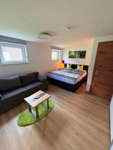 Neue Wohnung Nähe Red Bull Ring Spielberg