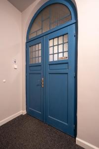 Studio Baltic - ACCO RENT