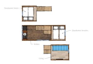 Mirabel - DreamsCanGrow