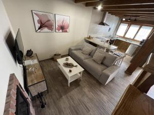 Casa Moises en Bimenes VV-3101-AS