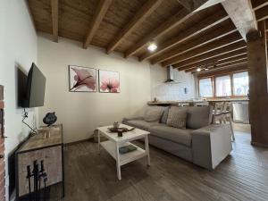 Casa Moises en Bimenes VV-3101-AS