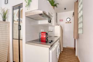 Le Lully - Versailles