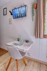 Le Lully - Versailles