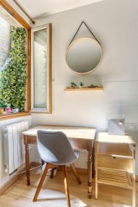 Le Lully - Versailles