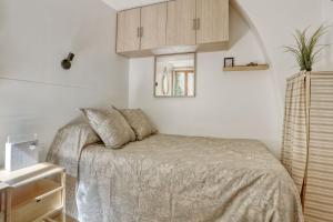 Le Lully - Versailles