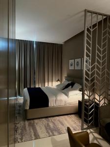 Damac Prive