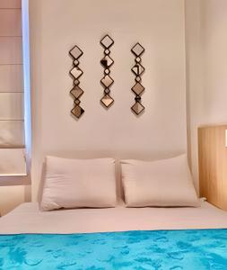 Studio IDEAL, com Ar Condicionado