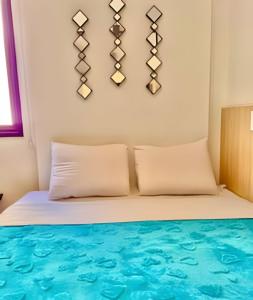 Studio IDEAL, com Ar Condicionado