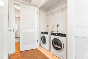 Luxury Condo at Trésor Miami Beach