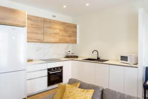 The Sweet Nest Málaga