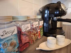 Classic Home Porto Maurizio