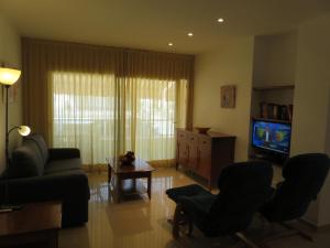 Apartamentos Las Brisas 1-1