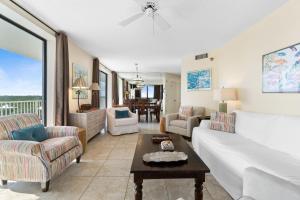 Bluewater 806