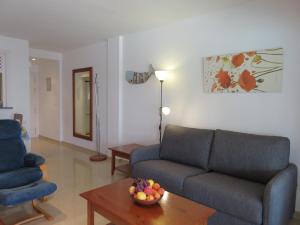 Apartamentos Las Brisas 1-1