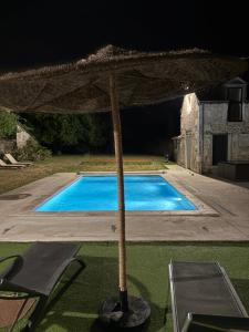 Grange Casa de Lila