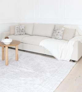 Lanova appartement pour 6 proche Disneyland Paris