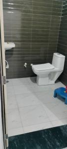 Yadav residency and home stay