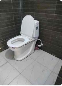Yadav residency and home stay