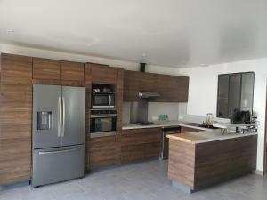 Maisons de vacances Maison de plain-pied 3 chambres classee 4 etoiles dans impasse au calme : photos des chambres