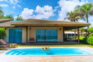 Dom Pedro Laguna Beach Resort & Golf by WAM Experience
