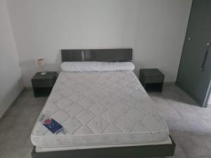 Appartements appartement independant CORTE : photos des chambres