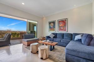 Medano Beach 2 Pools Downtown Marina Spacious