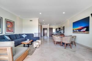 Medano Beach 2 Pools Downtown Marina Spacious