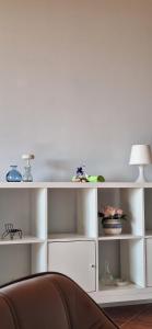 Casa Talènt - appartement Laguna