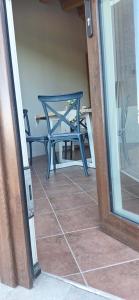 Casa Talènt - appartement Laguna