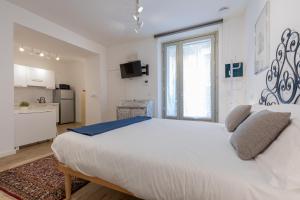 San Salvario Apartments by Wonderful Italy