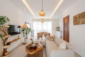 Sunrise Bliss #2 Canggu