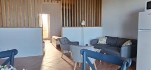 Casa Talènt - appartement Laguna