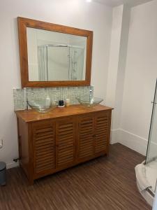 appartement 3 pieces 2 chambres centre ville