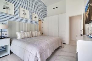 Medano Beach Pvt Jacuzzi Pool Marina Stylish