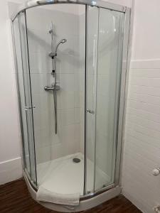 appartement 3 pieces 2 chambres centre ville