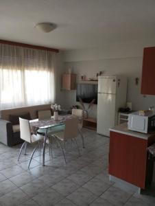 Litsa Home