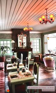 De Ville Hotel Boutique