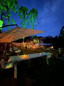 De Ville Hotel Boutique